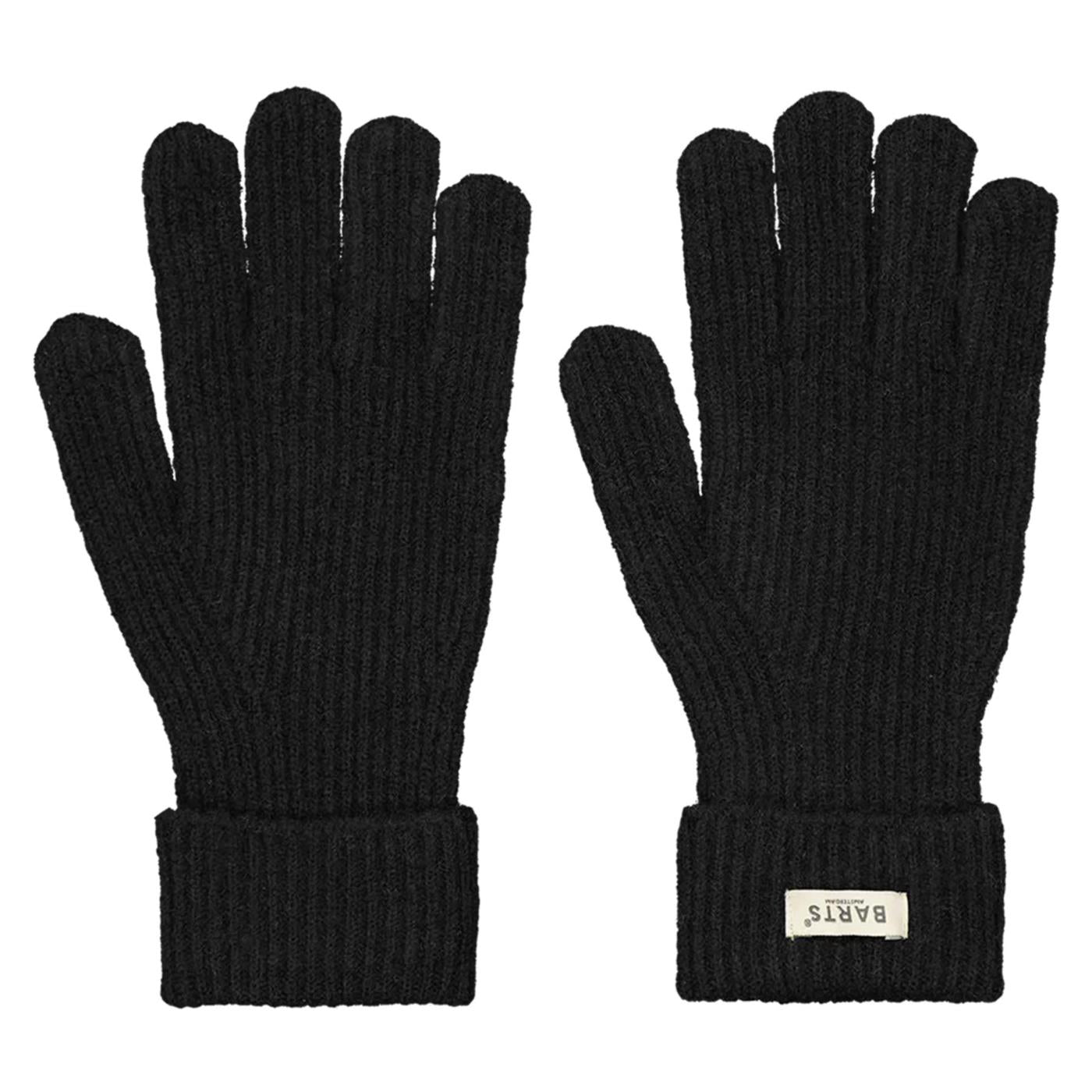 BARTS DARTY GLOVES