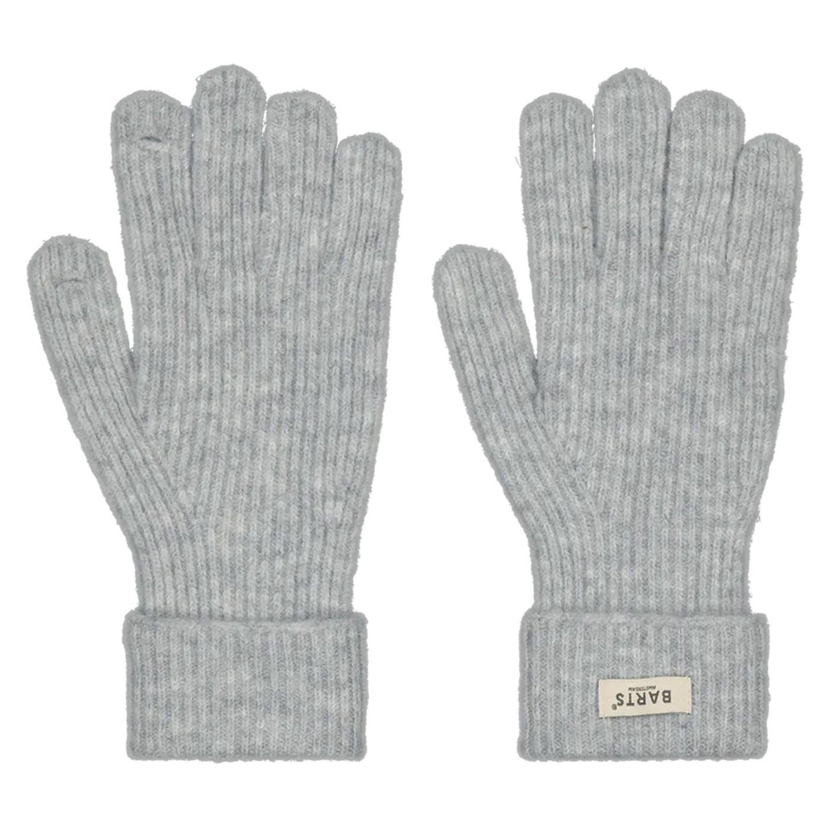BARTS DARTY GLOVES