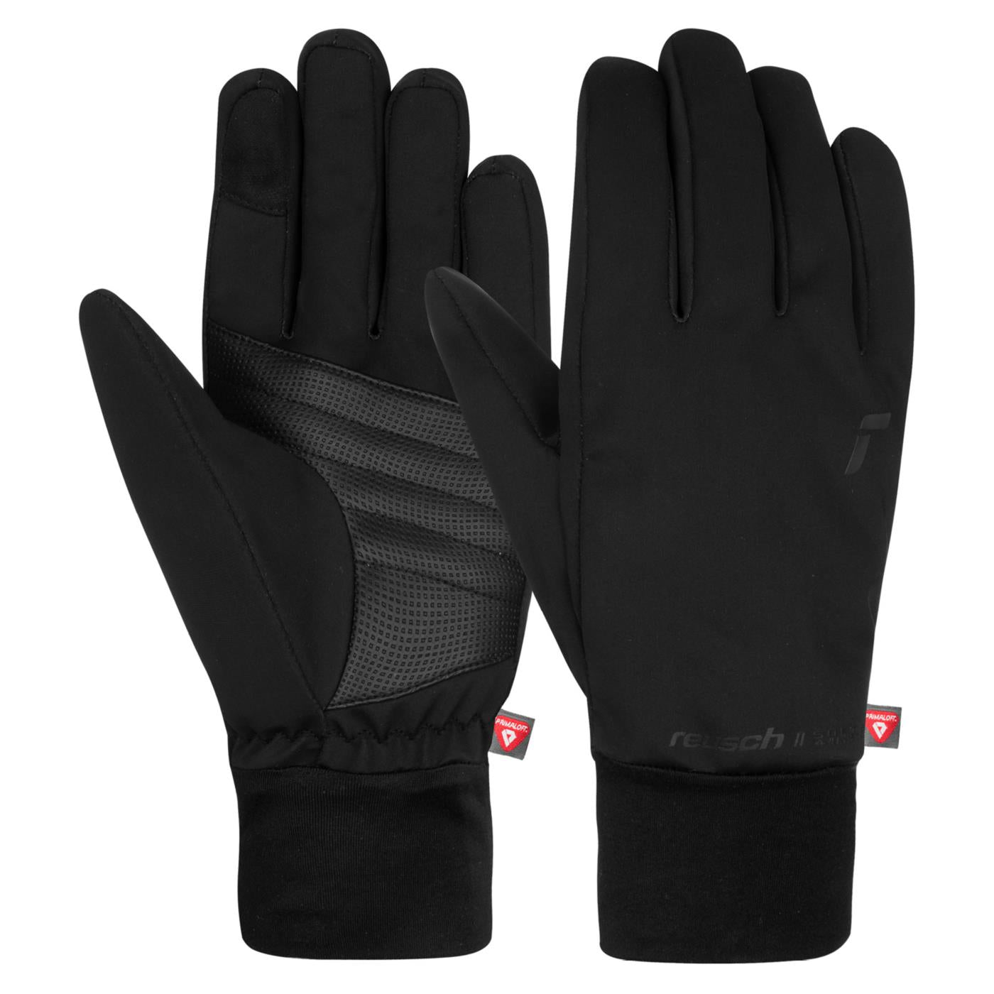 REUSCH WALK TOUCHTEC