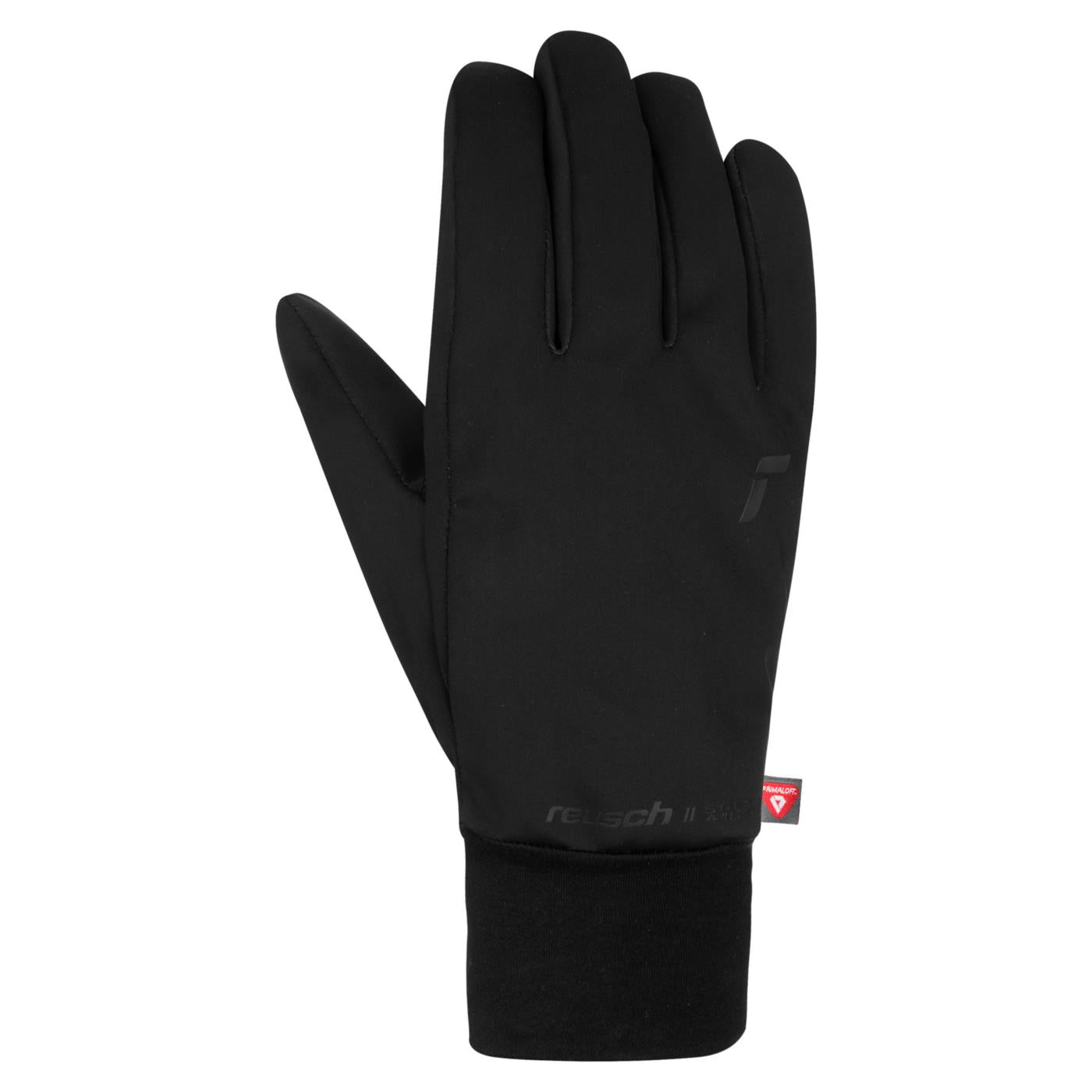 REUSCH WALK TOUCHTEC
