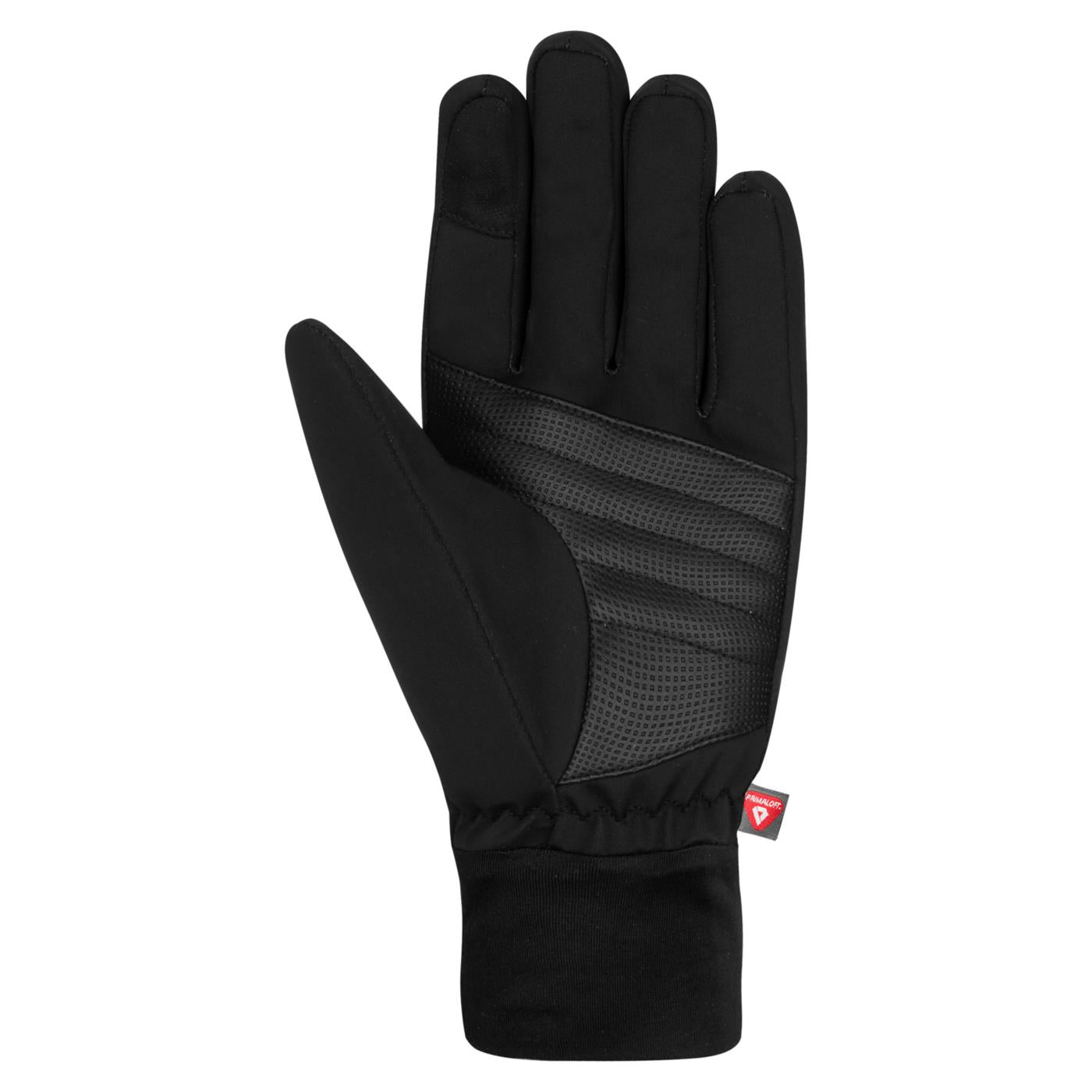 REUSCH WALK TOUCHTEC