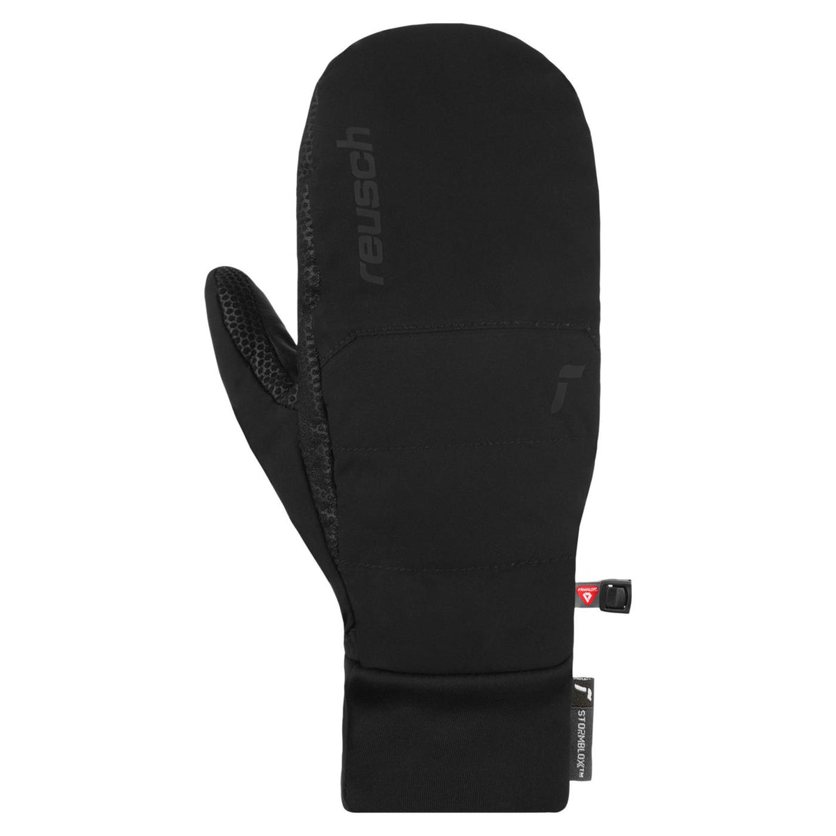 REUSCH KAVIK MITTEN - seconda immagine