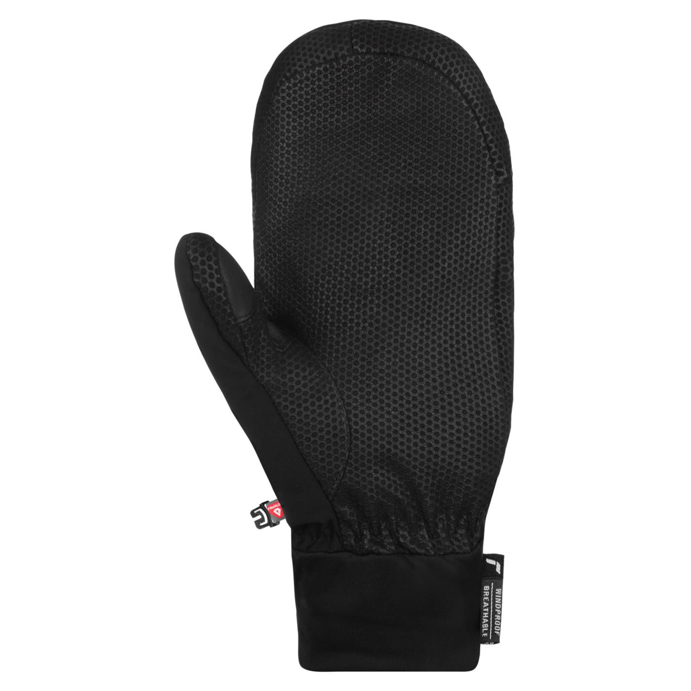 REUSCH KAVIK MITTEN
