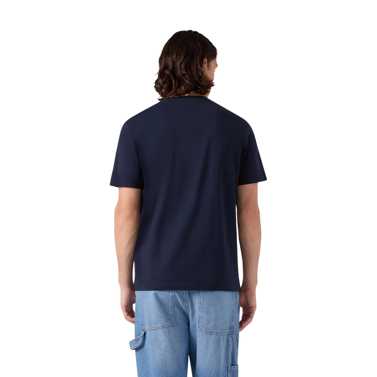 CHAMPION SS TEE - seconda immagine