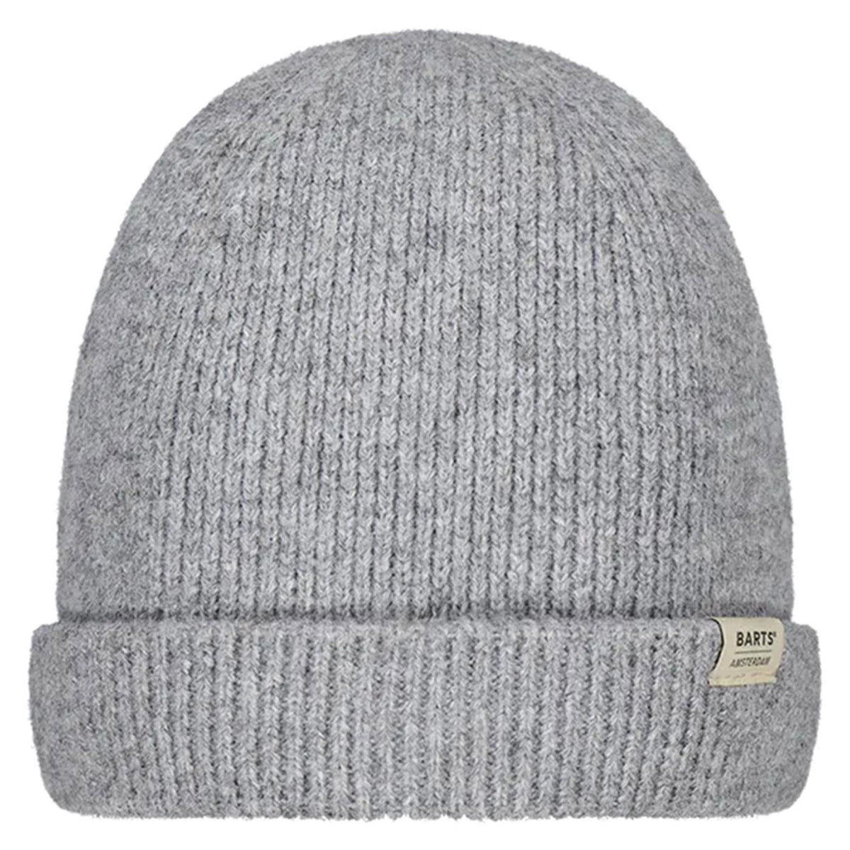 BARTS AATOS BEANIE