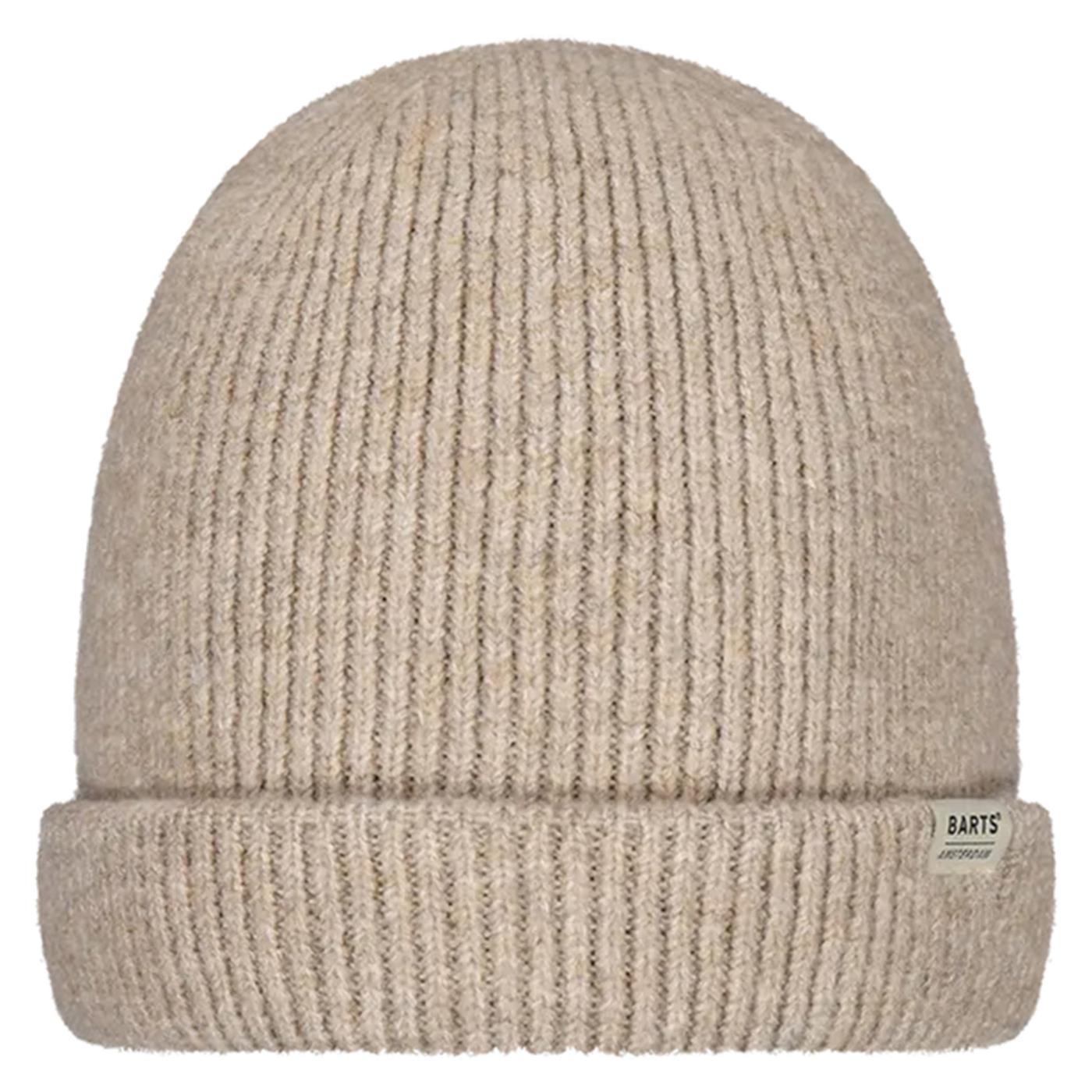 BARTS AATOS BEANIE