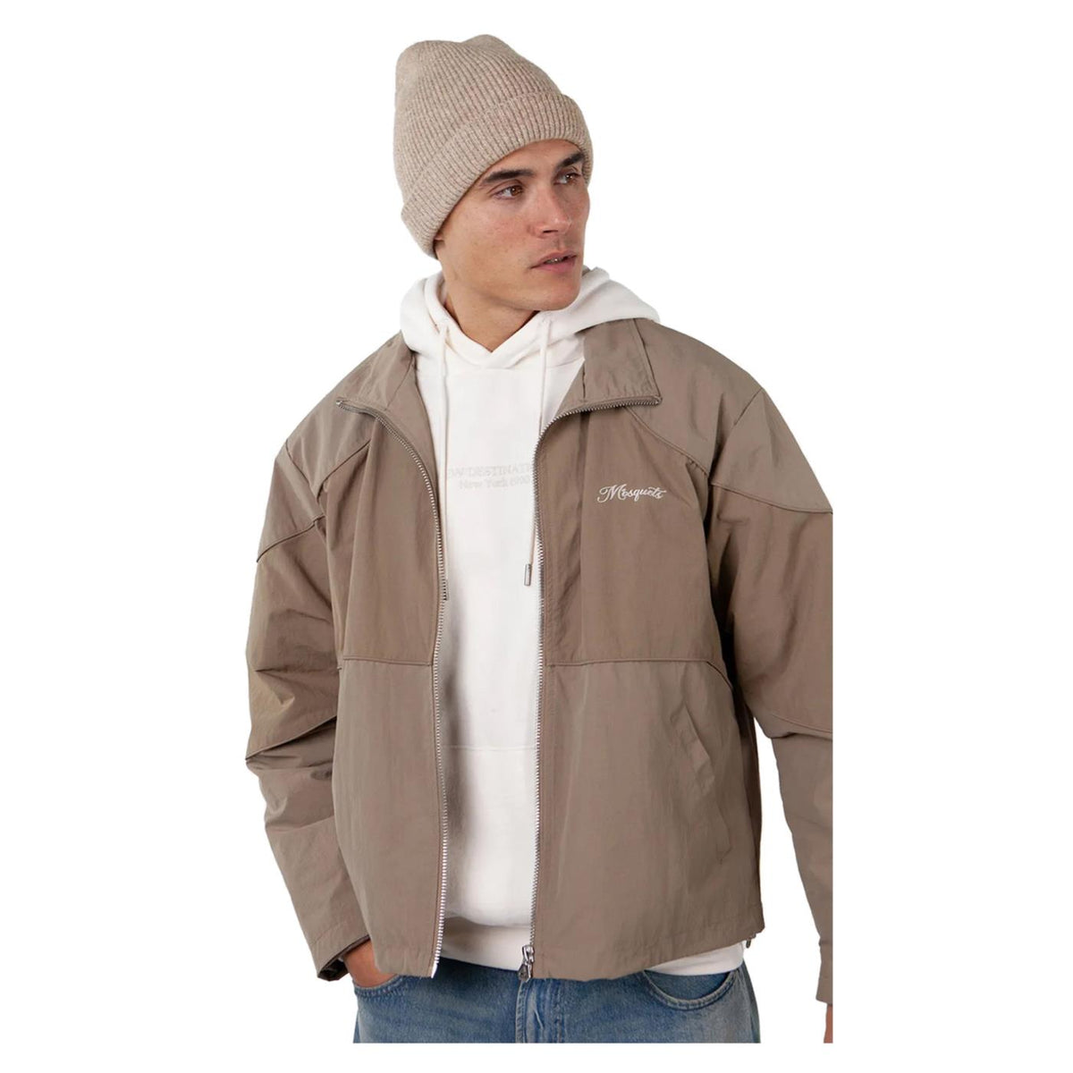 BARTS AATOS BEANIE - seconda immagine