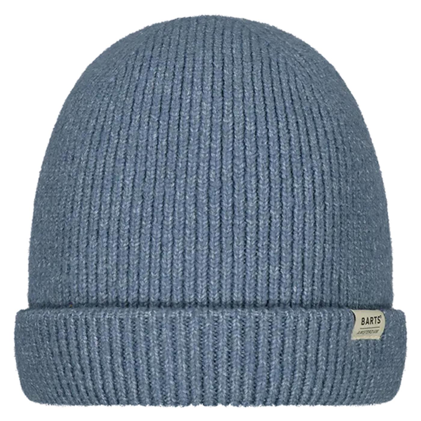 BARTS AATOS BEANIE