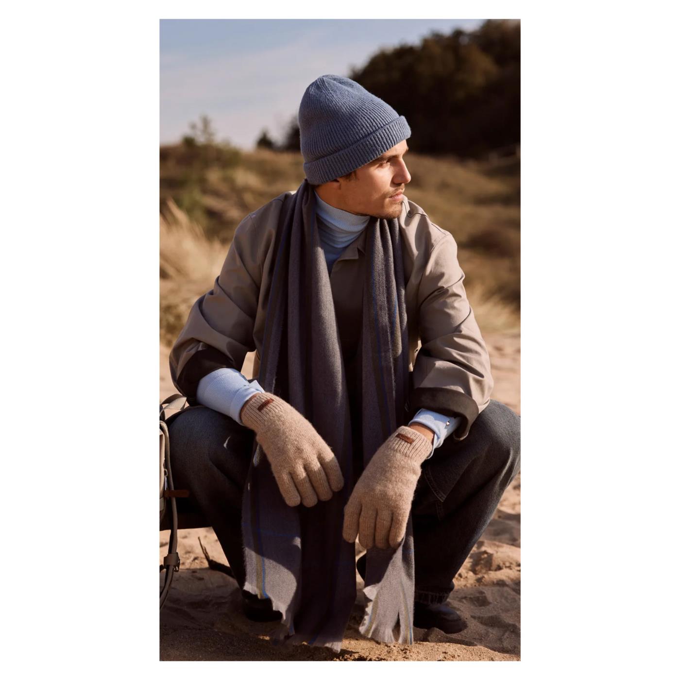 BARTS AATOS BEANIE - seconda immagine