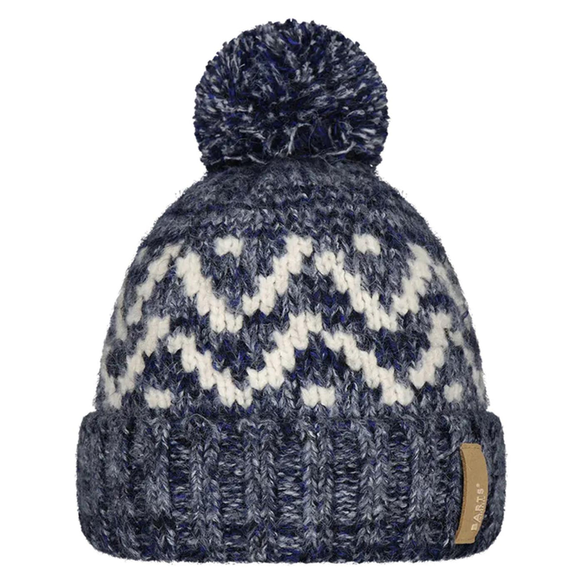 BARTS DESPER BEANIE