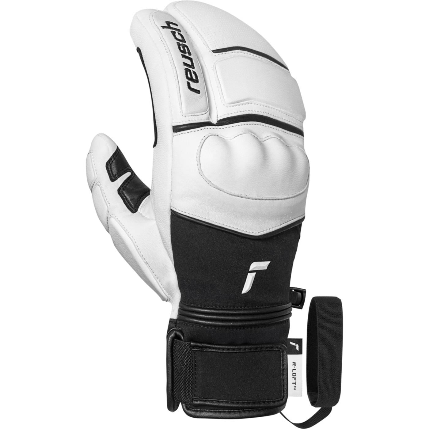 REUSCH WORLD CHAMP LOBSTER - seconda immagine