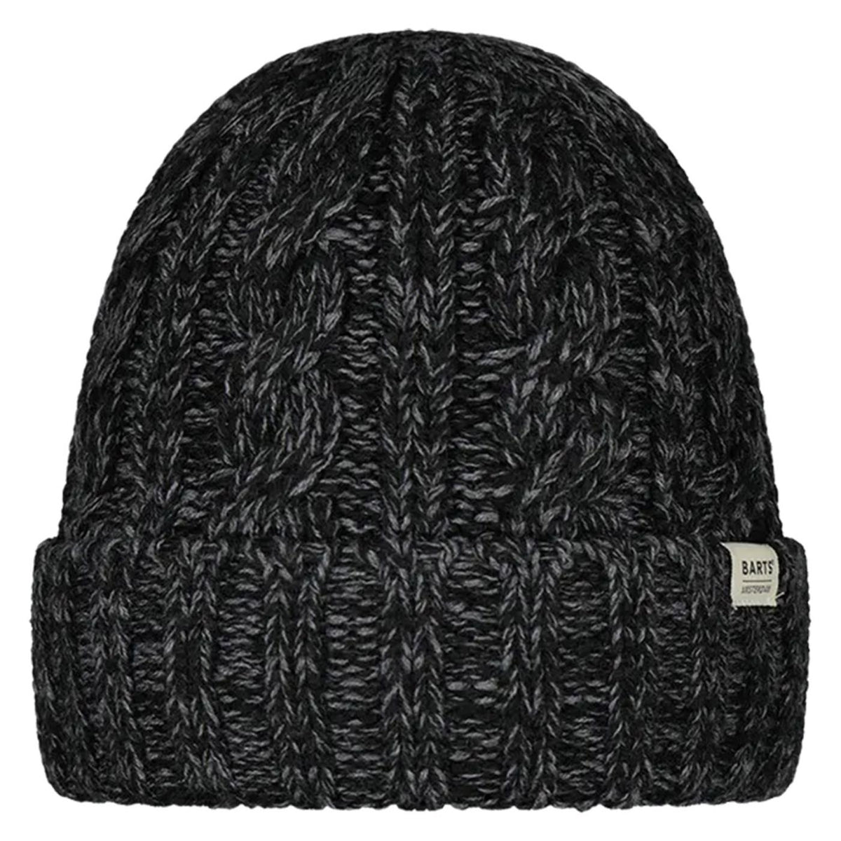 BARTS KAEN BEANIE