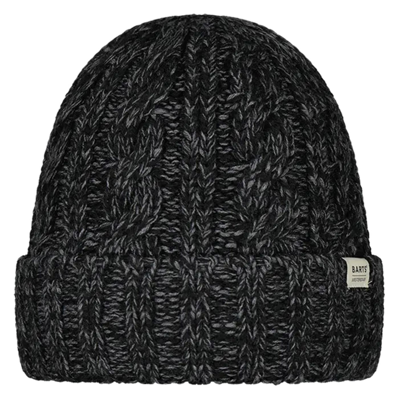 BARTS KAEN BEANIE