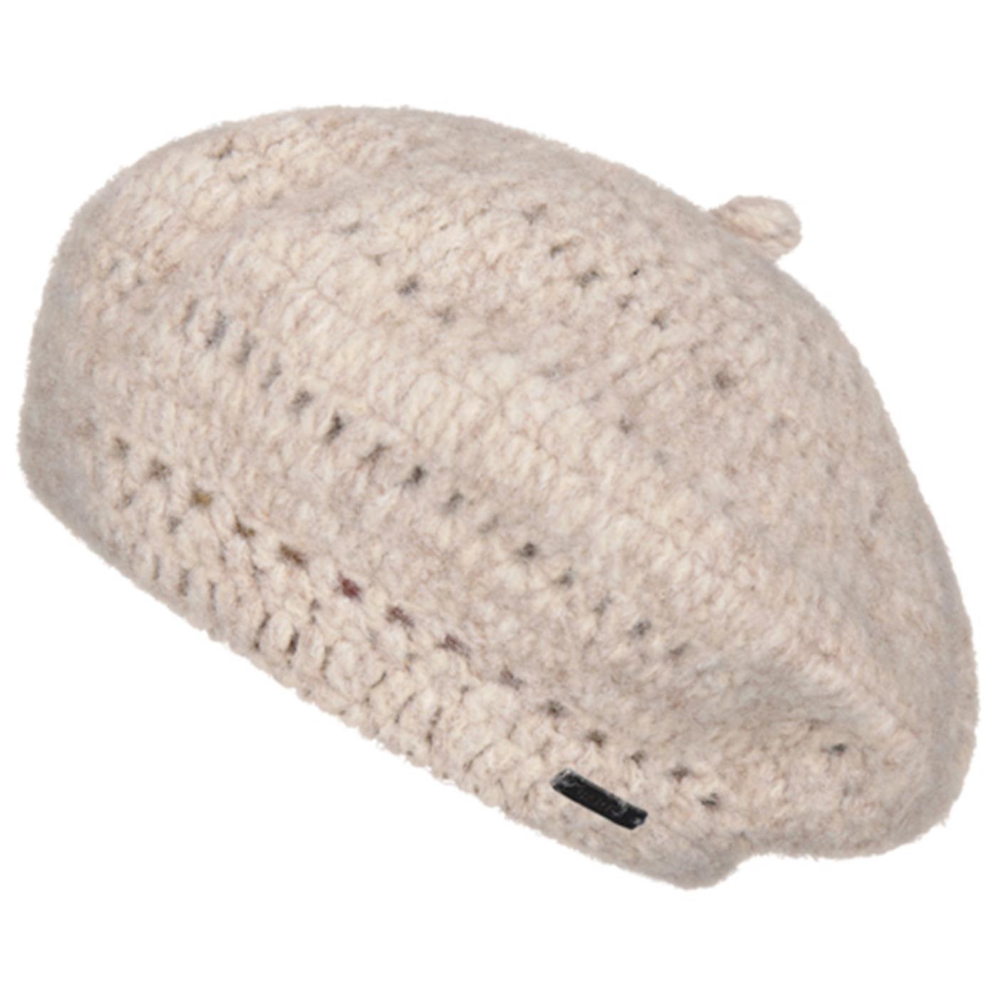 BARTS CHROSTELLE BERET