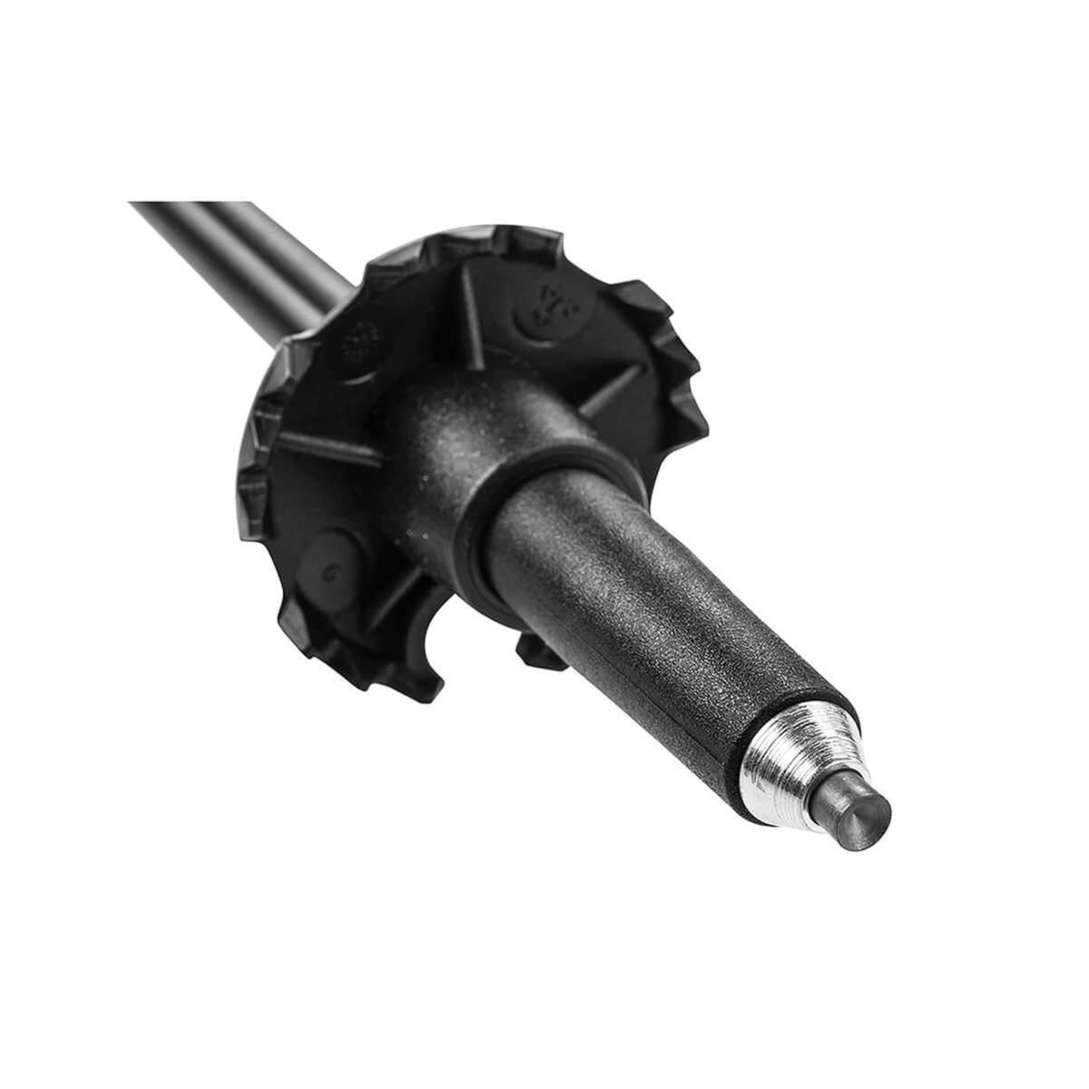 LEKI MAKALU LITE - seconda immagine