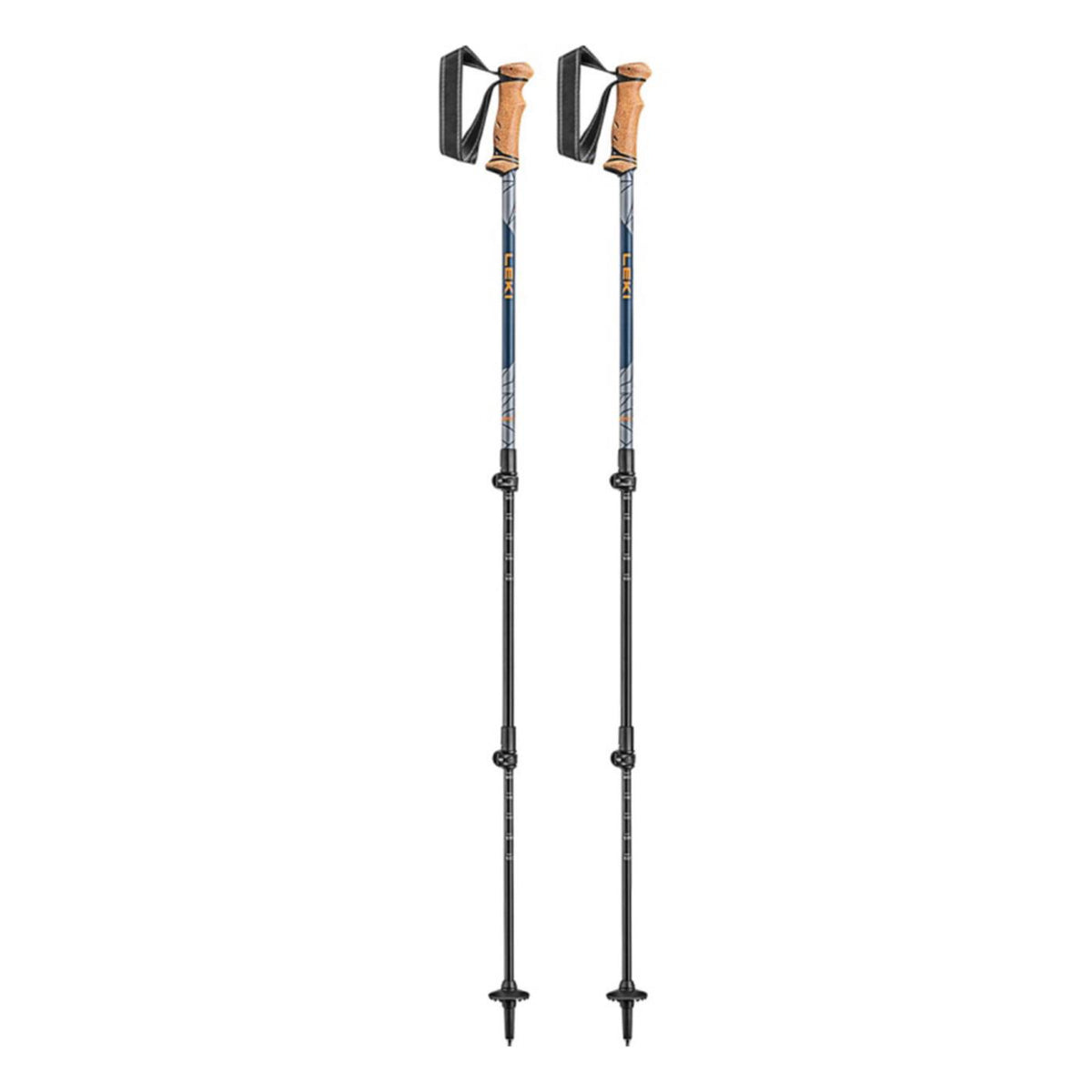 LEKI LEGACY LITE
