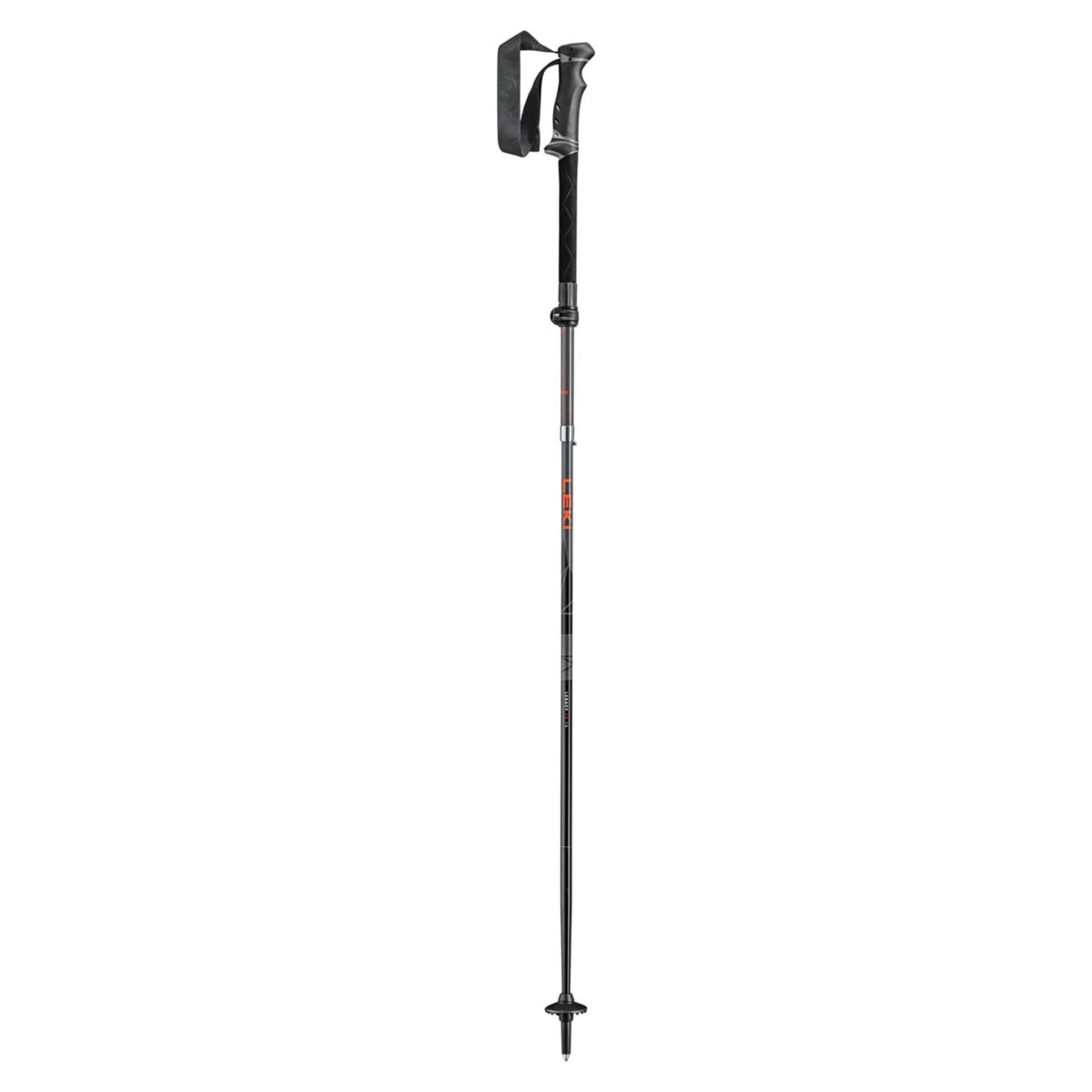 LEKI LEGACY FX TA