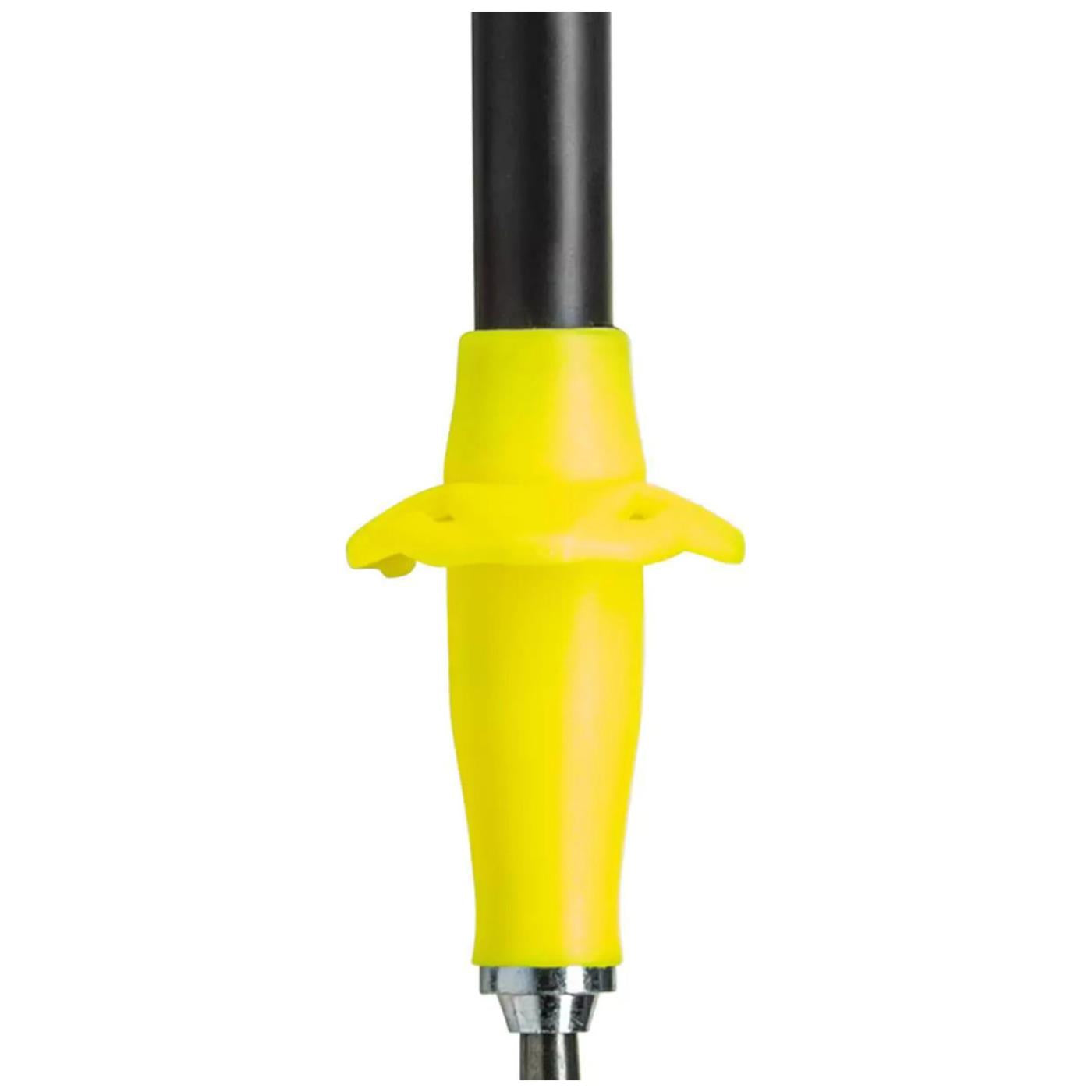 LEKI ULTRATRAIL FX ONE S.LITE