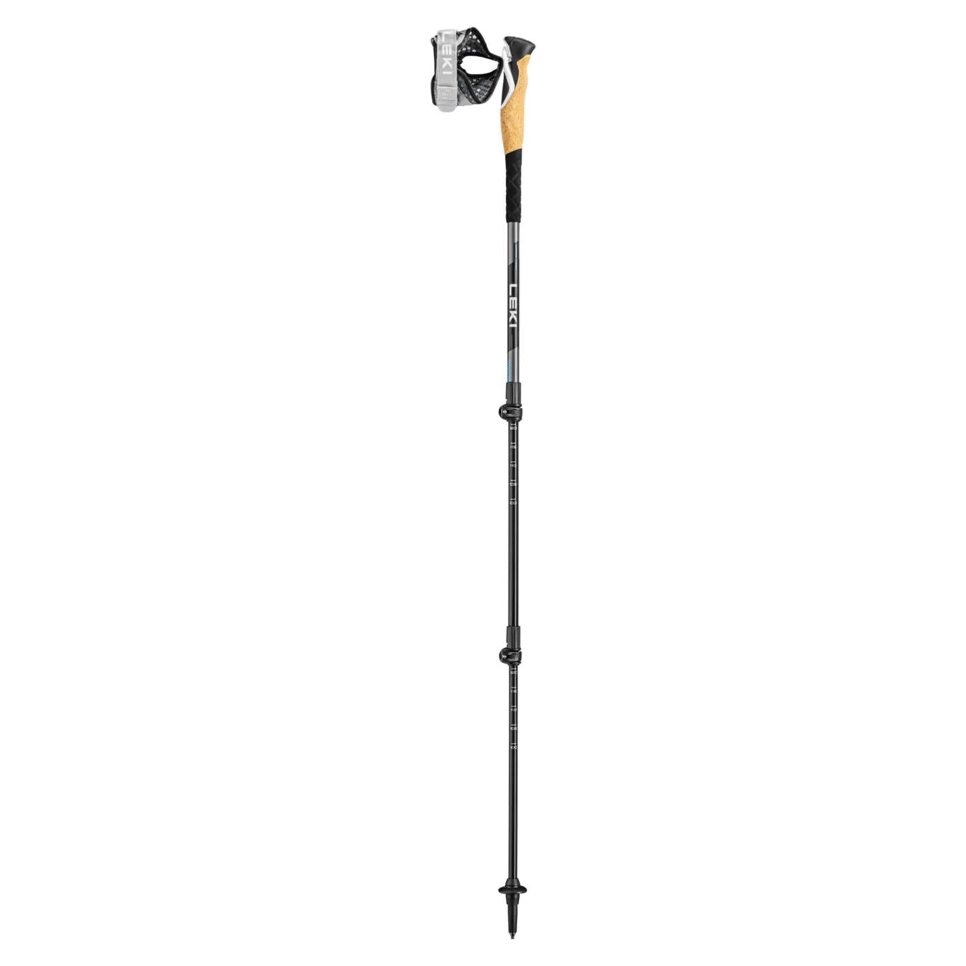 LEKI CROSS TRAIL LITE TA