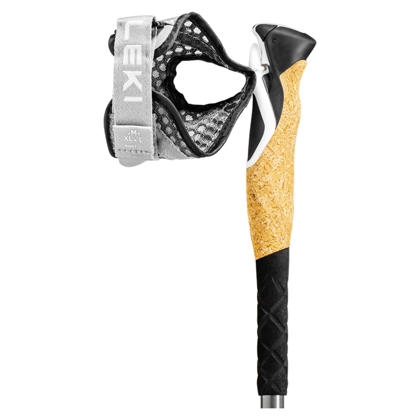LEKI CROSS TRAIL LITE TA