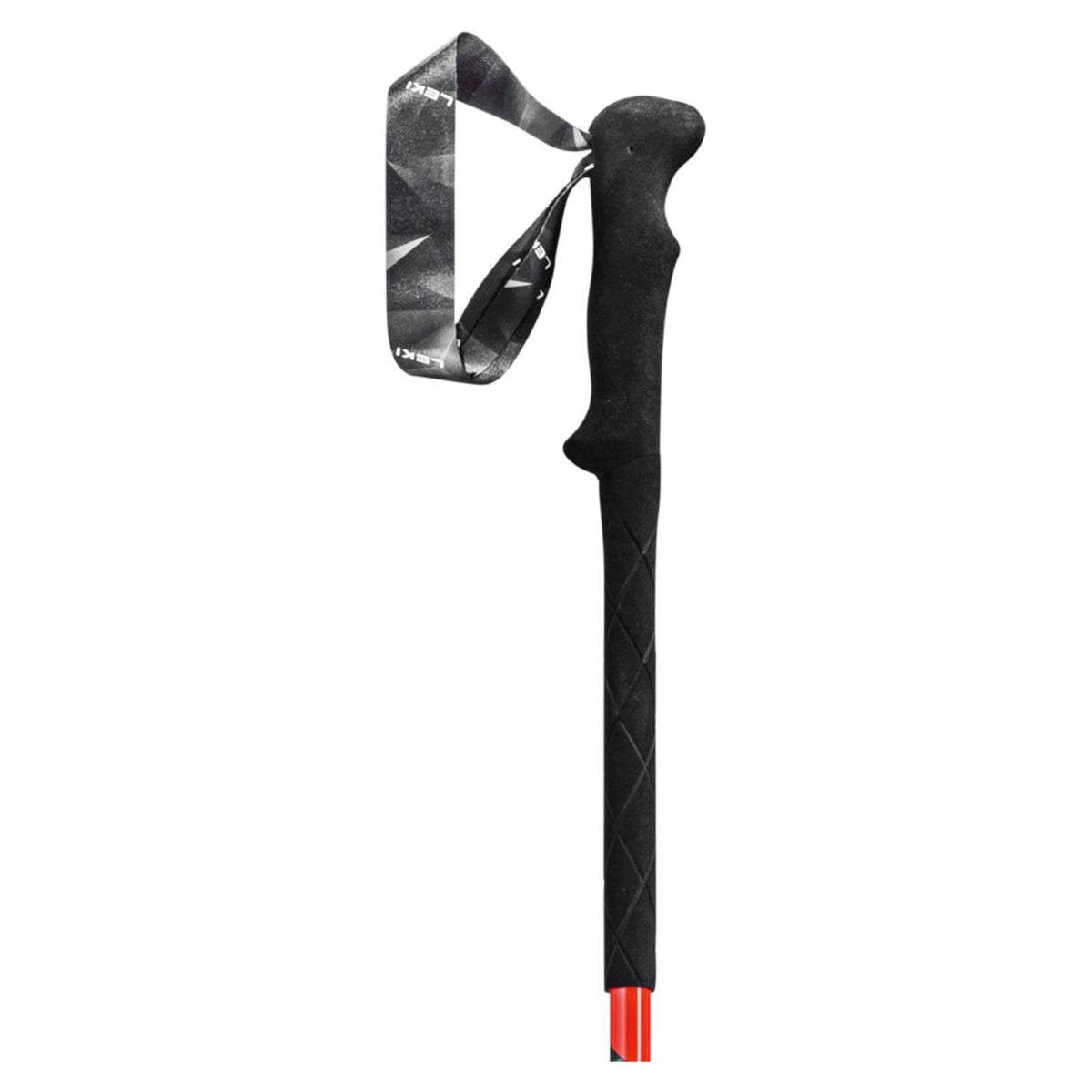 LEKI MEZZA LITE - seconda immagine