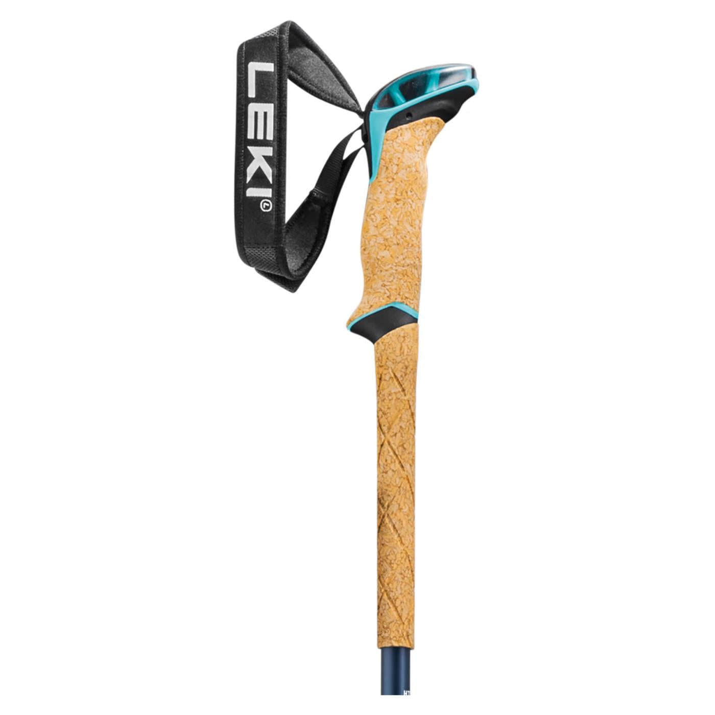 LEKI BERNINA LITE 3