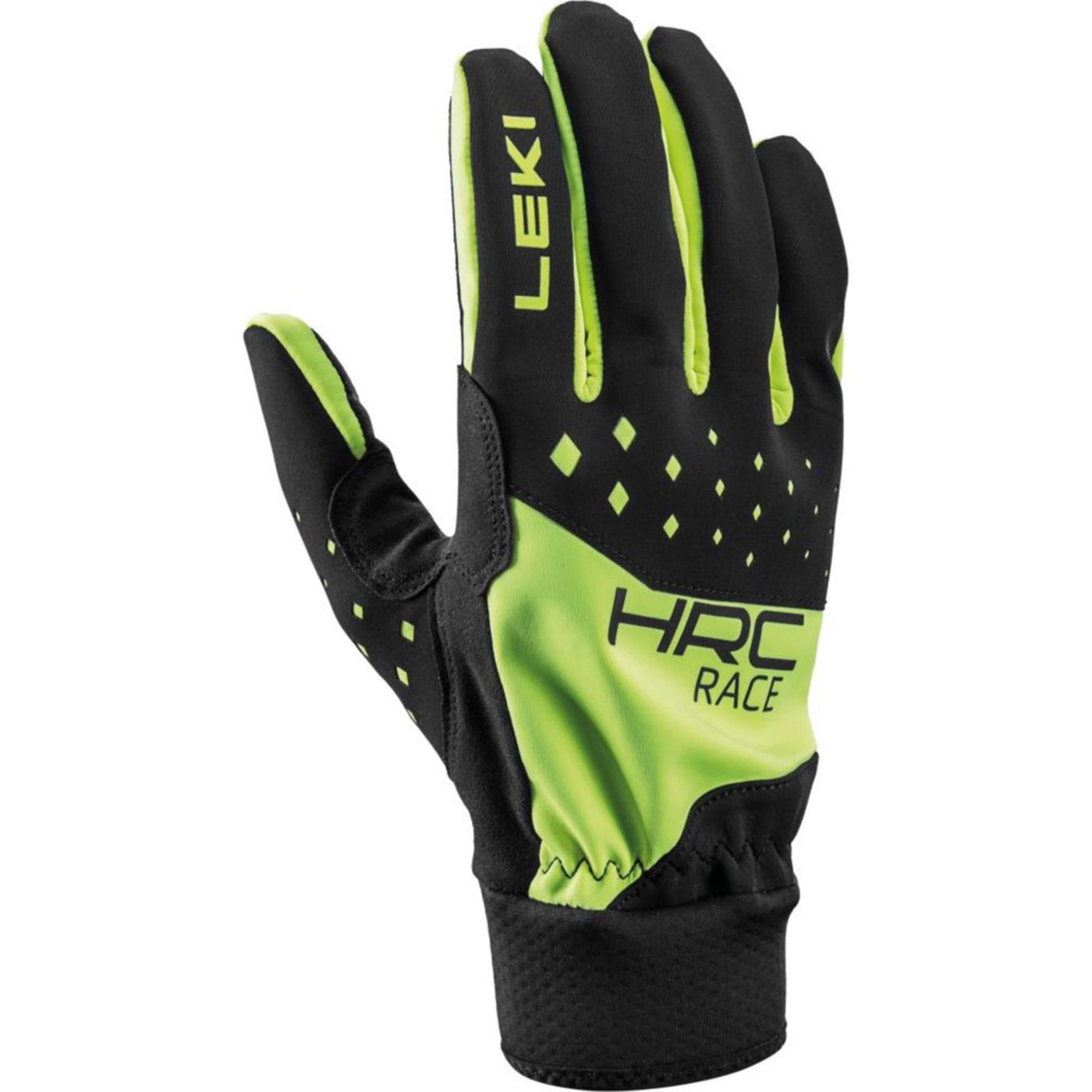 LEKI HRC RACE
