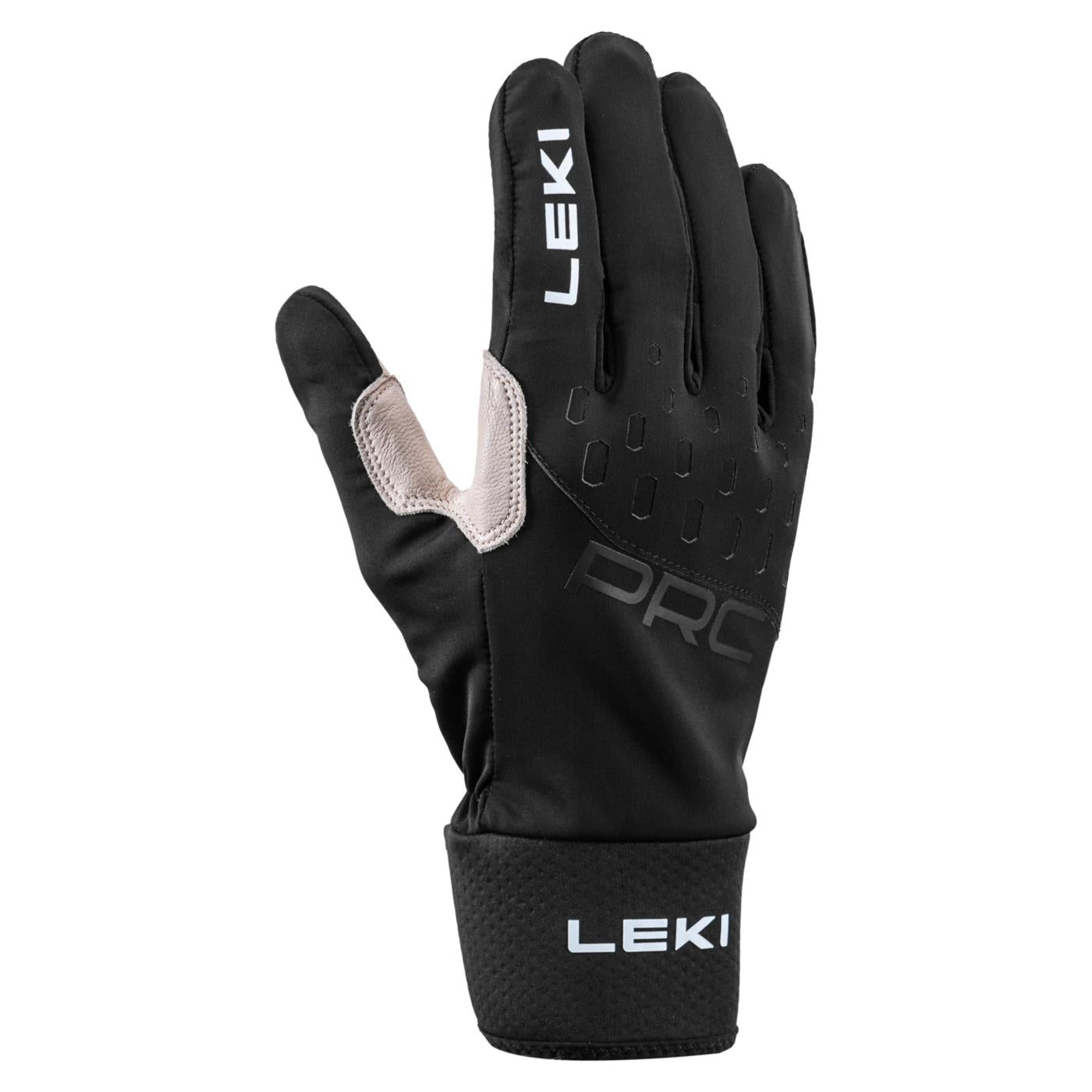LEKI PRC PREMIUM
