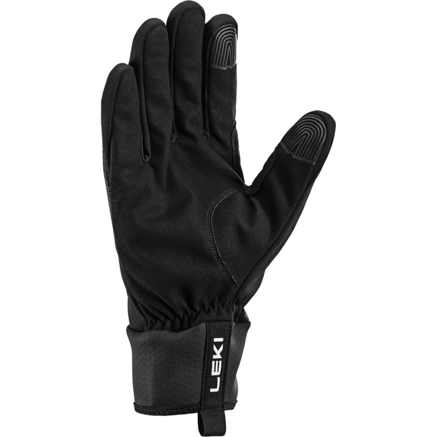 LEKI CC THERMO
