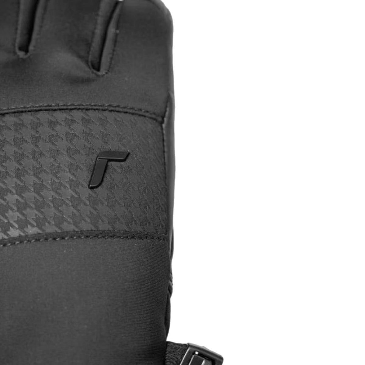 REUSCH MARTA R-TEX XT - seconda immagine
