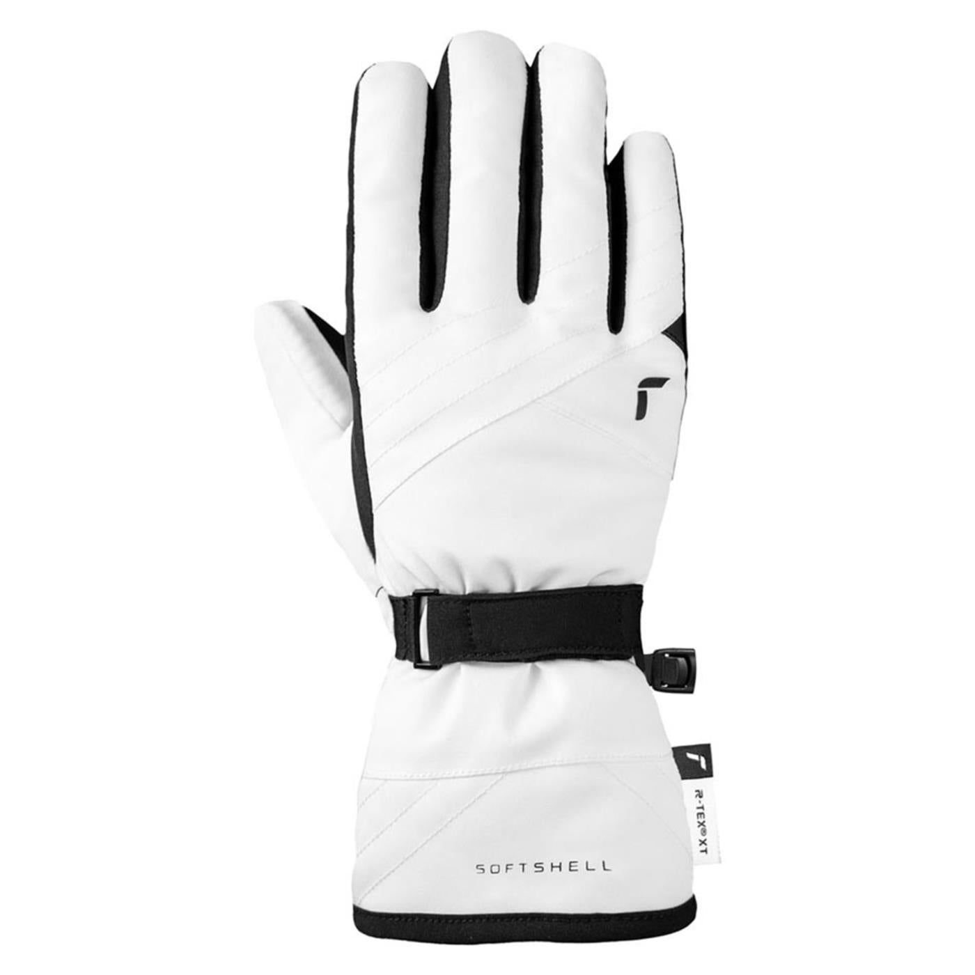 REUSCH ALENA R-TEX XT - seconda immagine