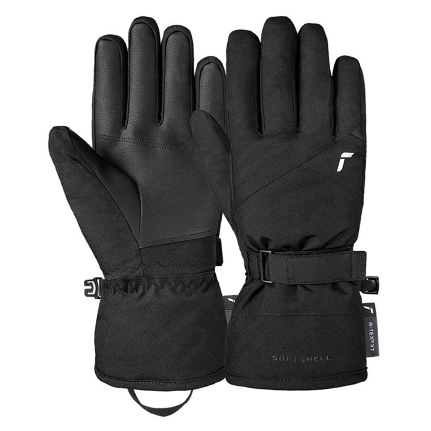 REUSCH ALENA R-TEX XT