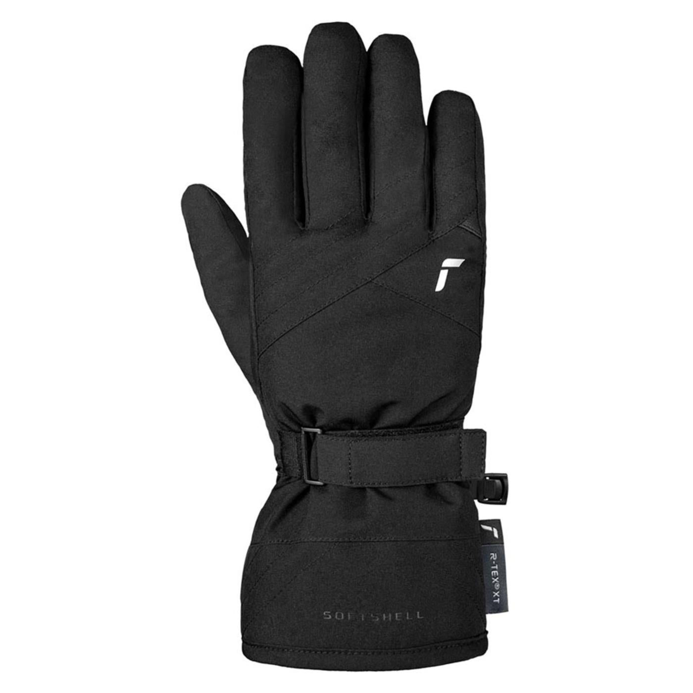 REUSCH ALENA R-TEX XT - seconda immagine