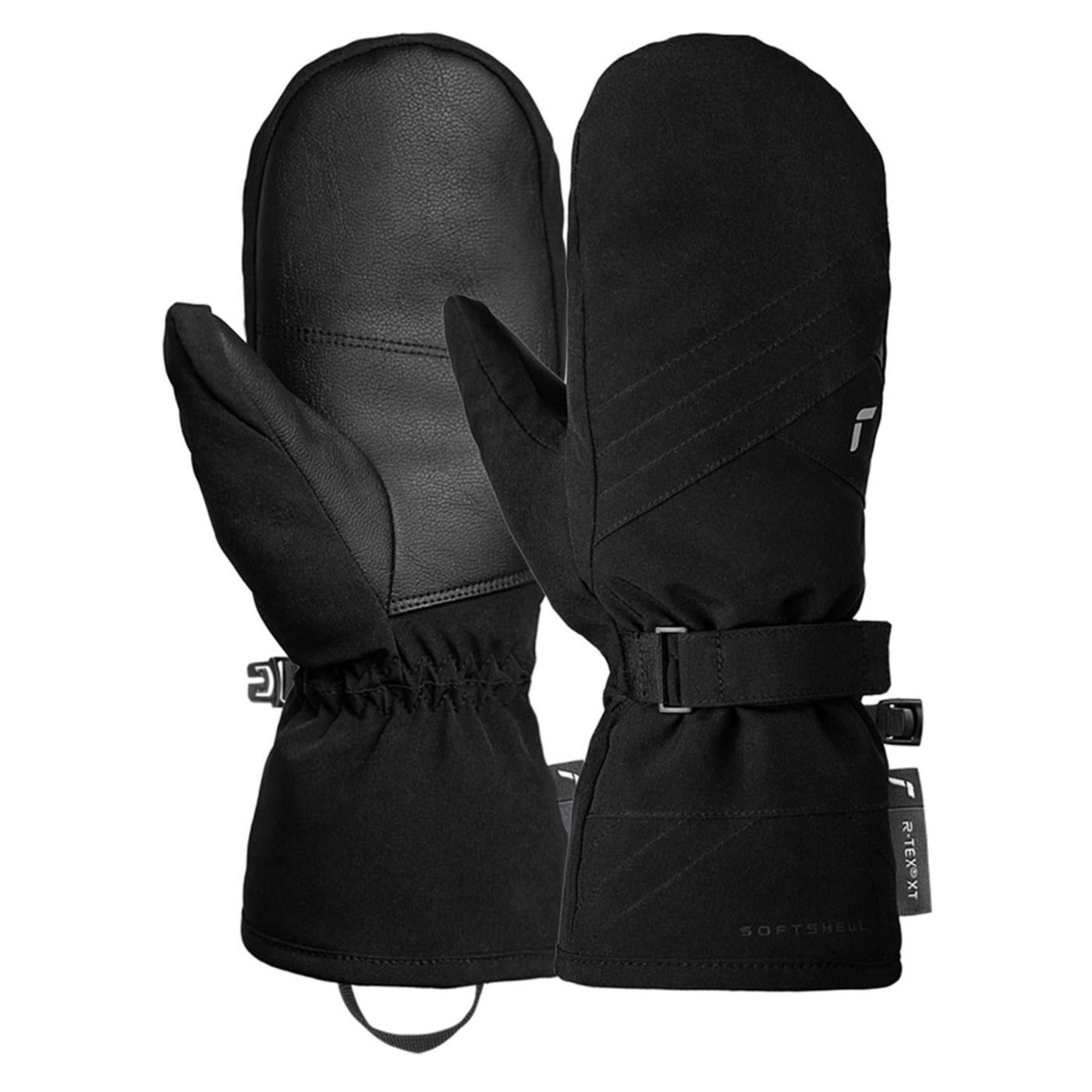 REUSCH ALENA R-TEX XT MITTEN