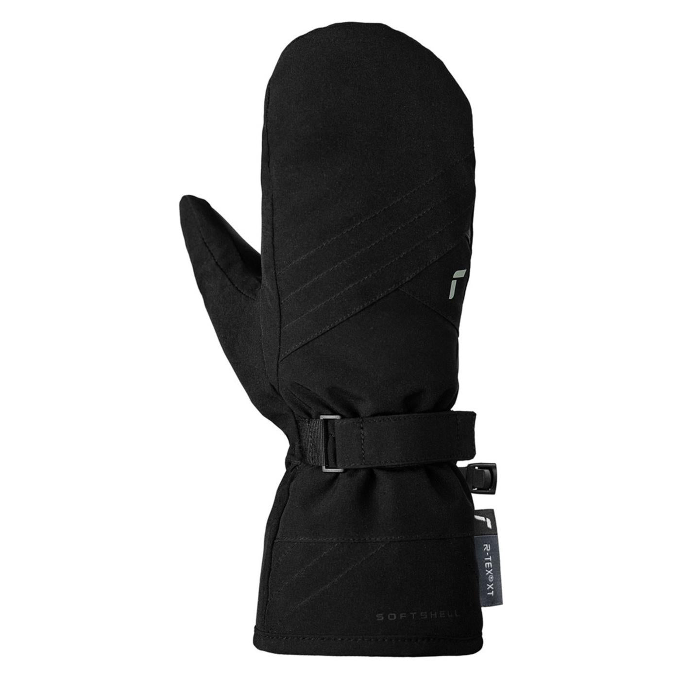 REUSCH ALENA R-TEX XT MITTEN - seconda immagine