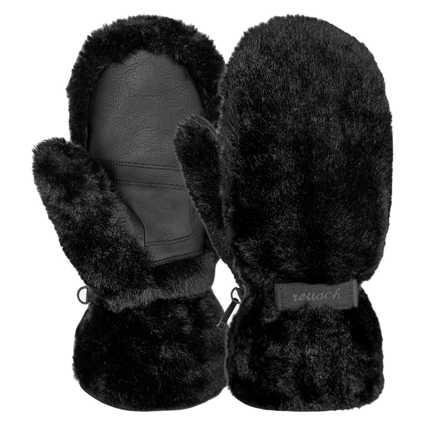 REUSCH MOLLY R-TEX XT MITTEN