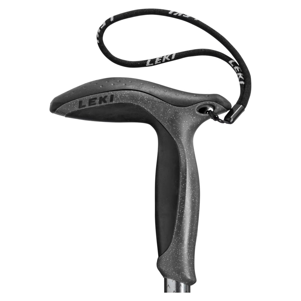 LEKI SUPER MICRO - seconda immagine