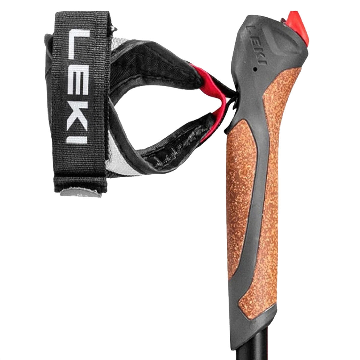 LEKI RESPONSE - seconda immagine