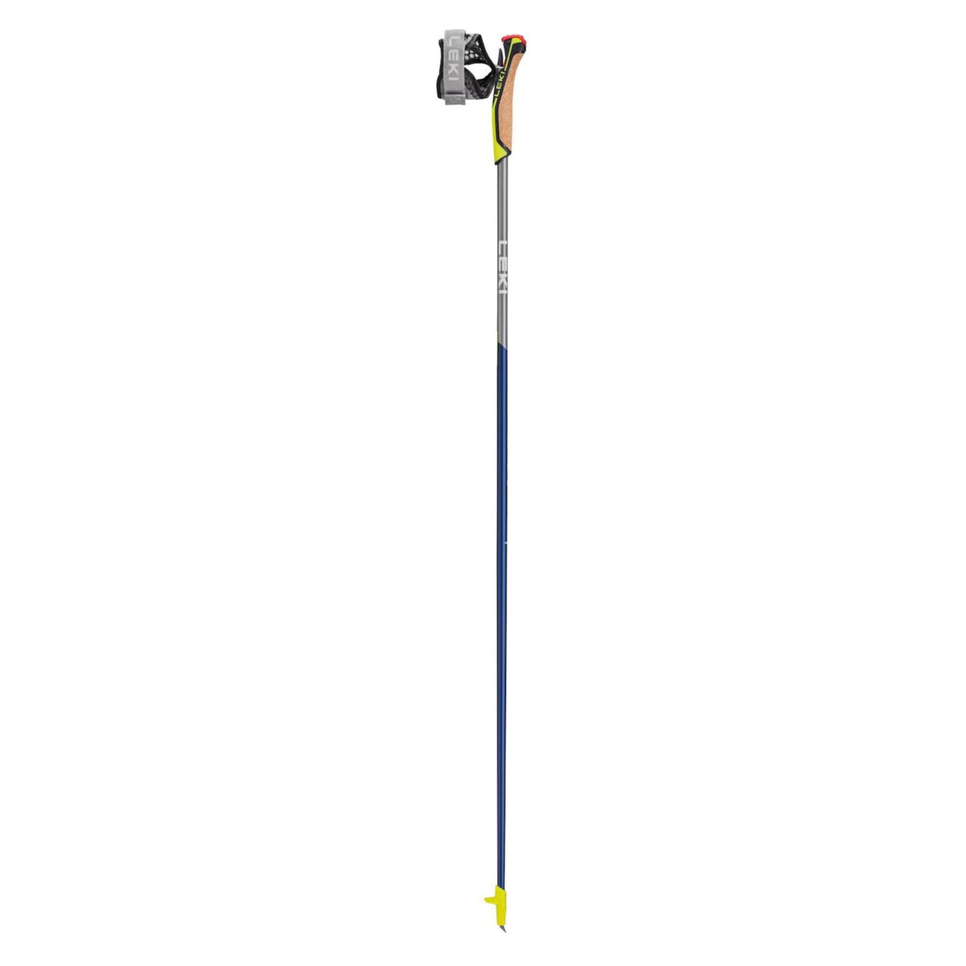 LEKI SPEED PACER LITE