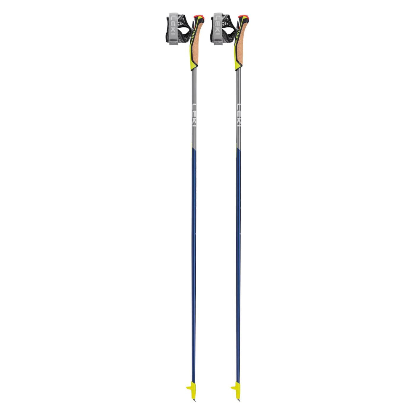 LEKI SPEED PACER LITE
