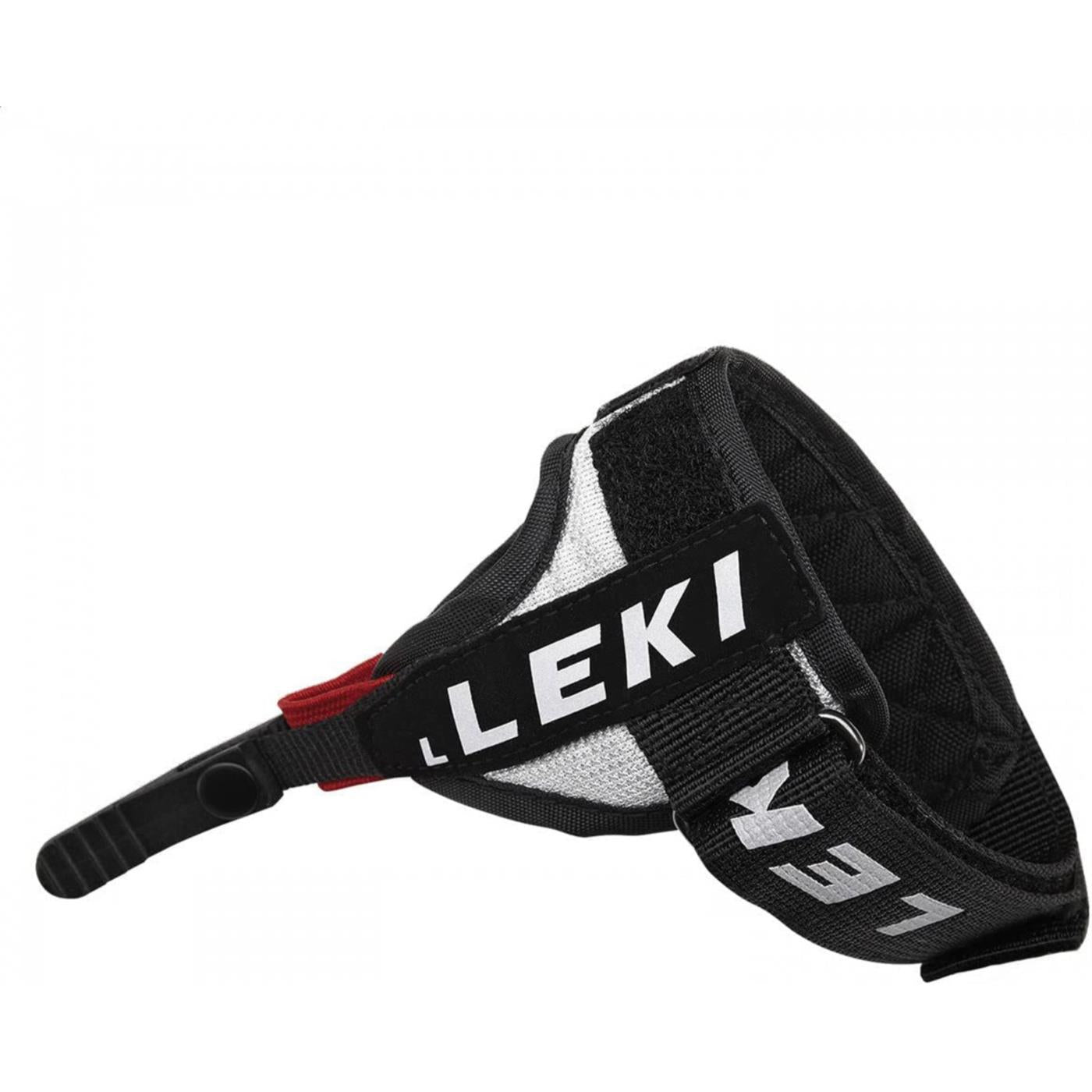 LEKI SPIN
