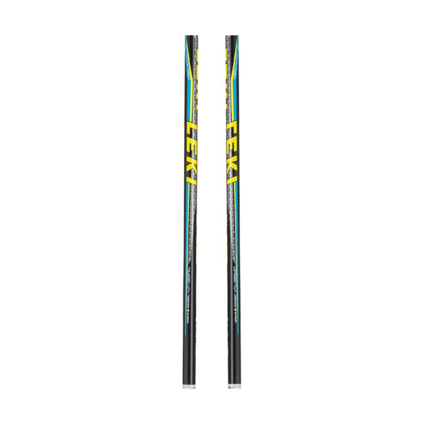 LEKI SPEED PACER VARIO
