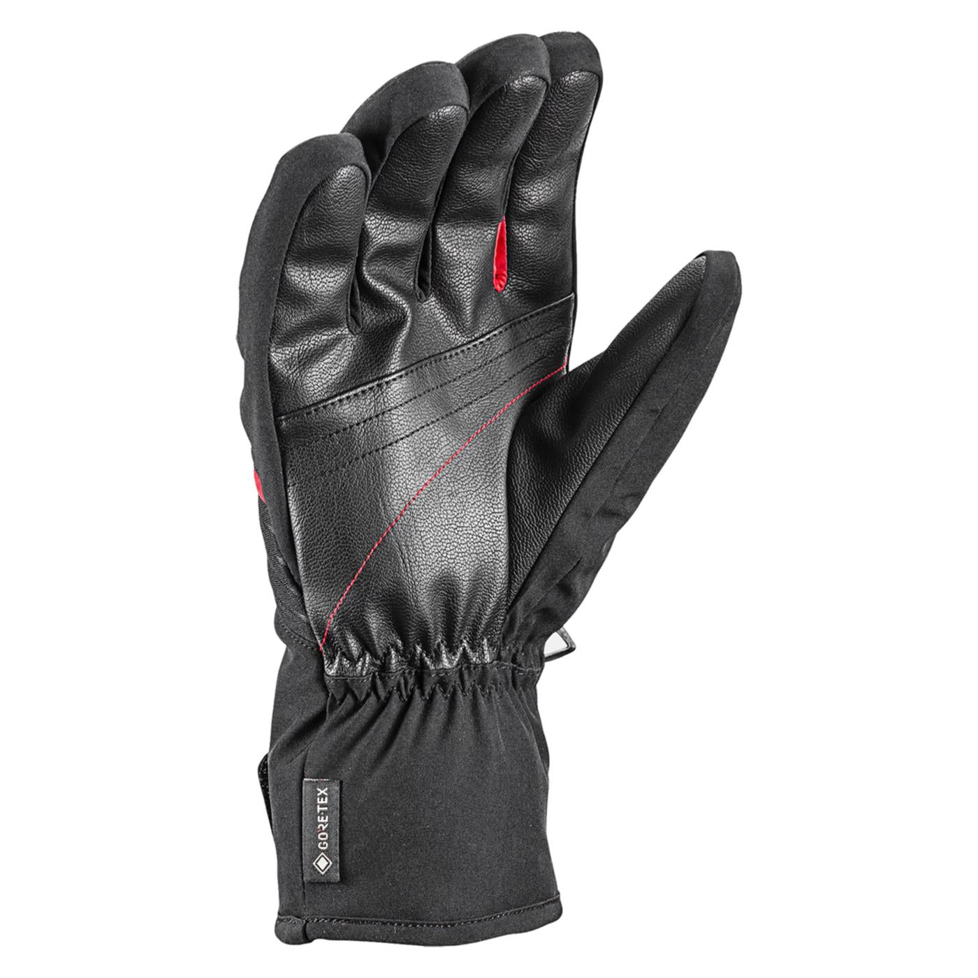 LEKI HS VISION GTX