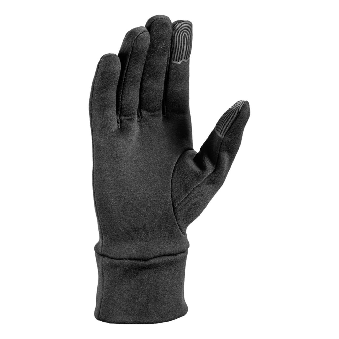 LEKI HS INNER GLOVE MF TOUCH
