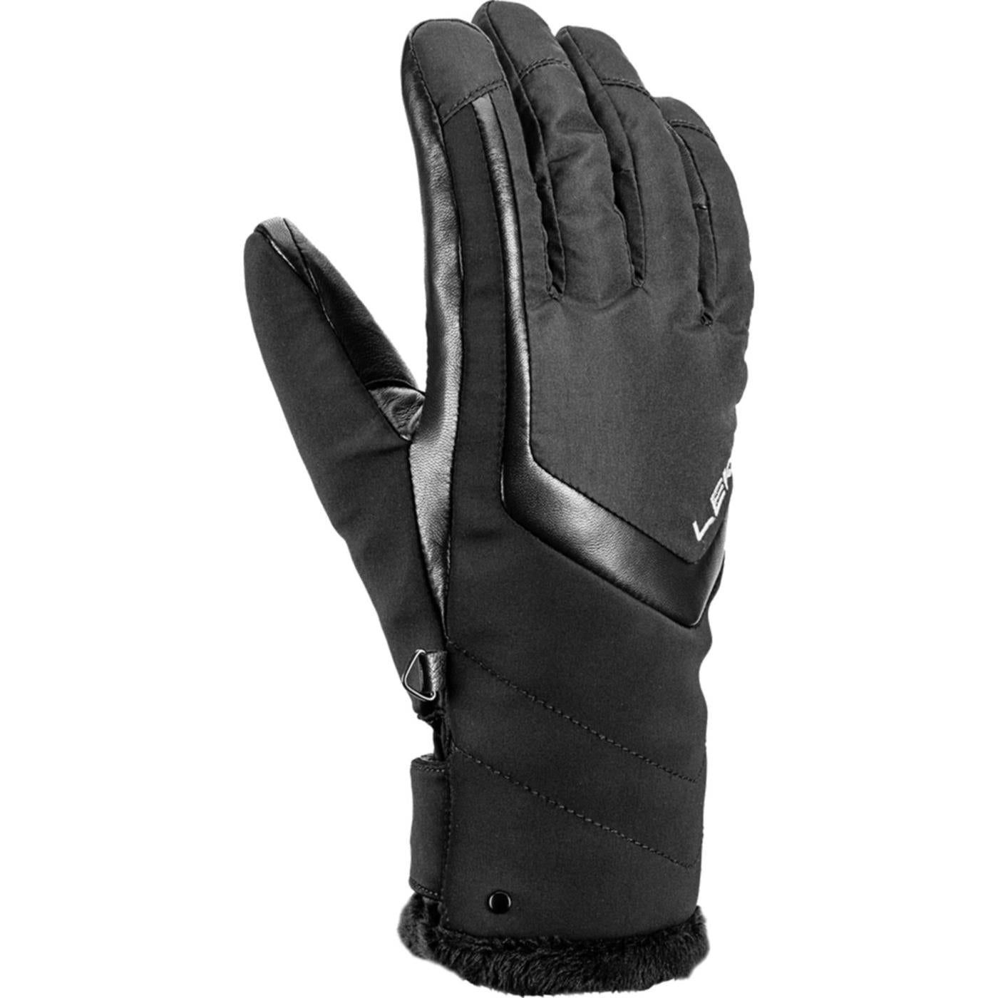 LEKI HS STELLA WOMEN