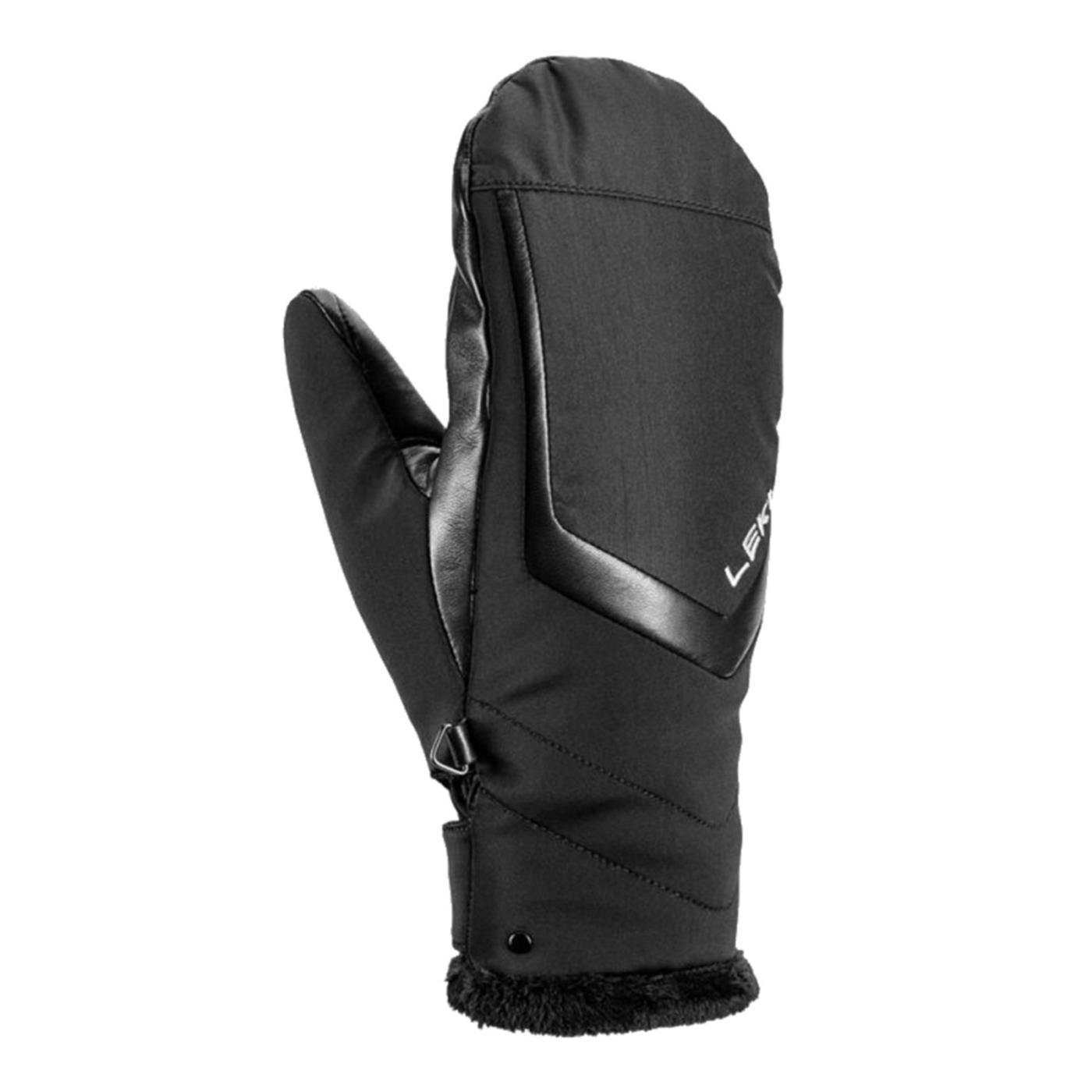 LEKI HS STELLA WOMEN MITT