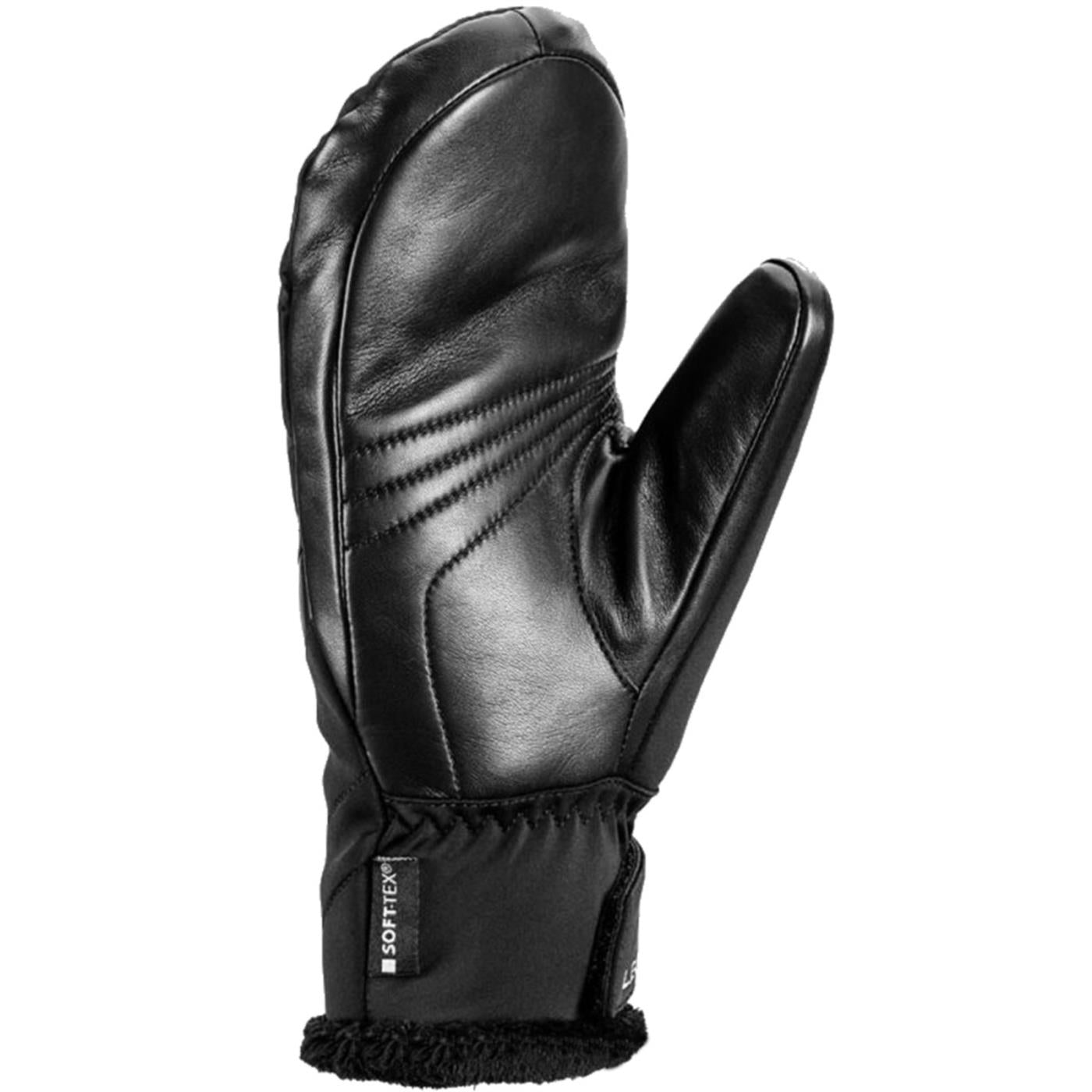 LEKI HS STELLA WOMEN MITT