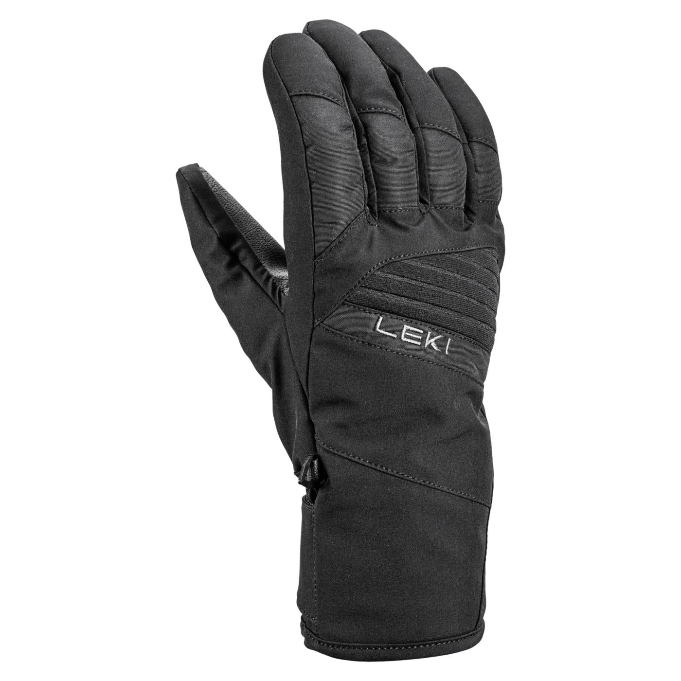 LEKI HS COSMOS