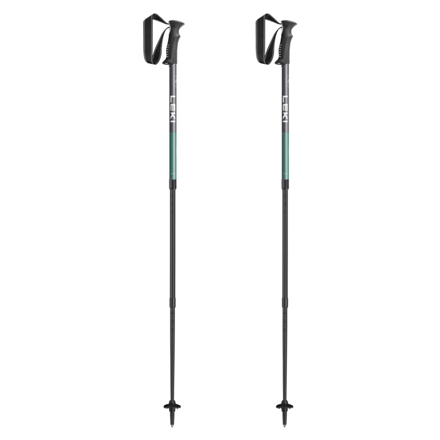 LEKI DOLOMIT LITE
