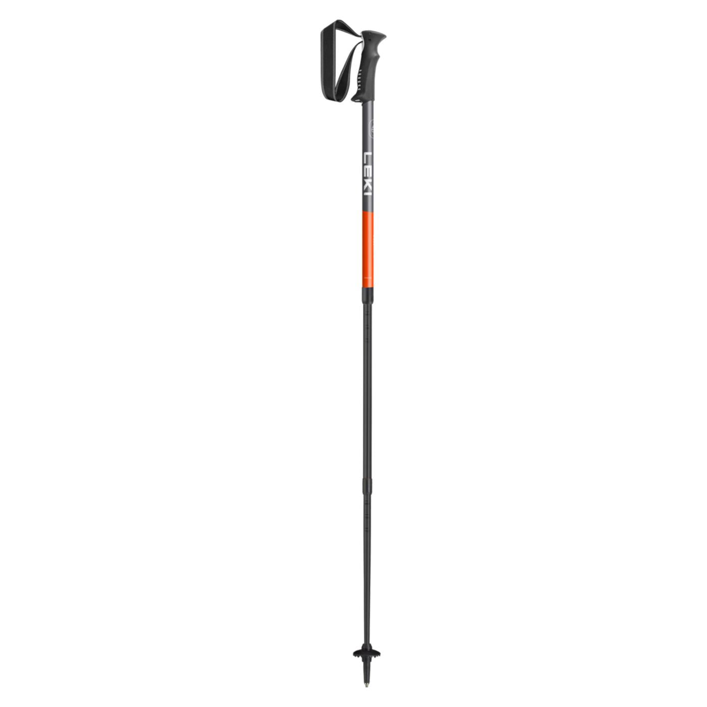 LEKI DOLOMIT LITE